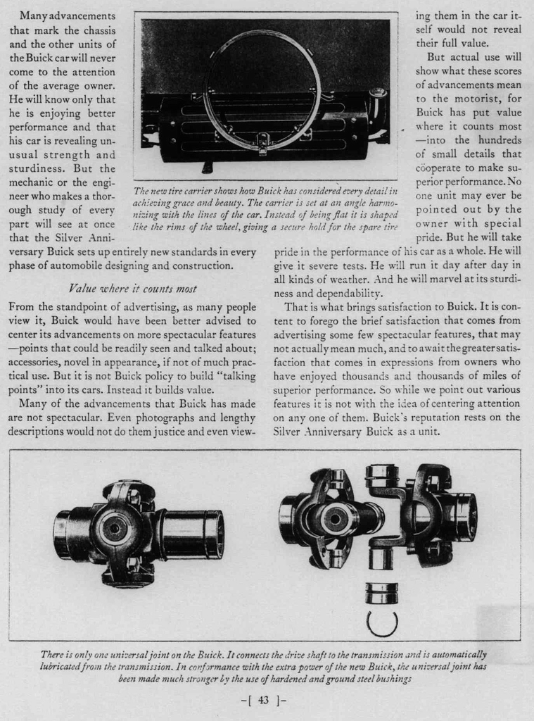 n_1929 Buick Silver Anniversary-43.jpg